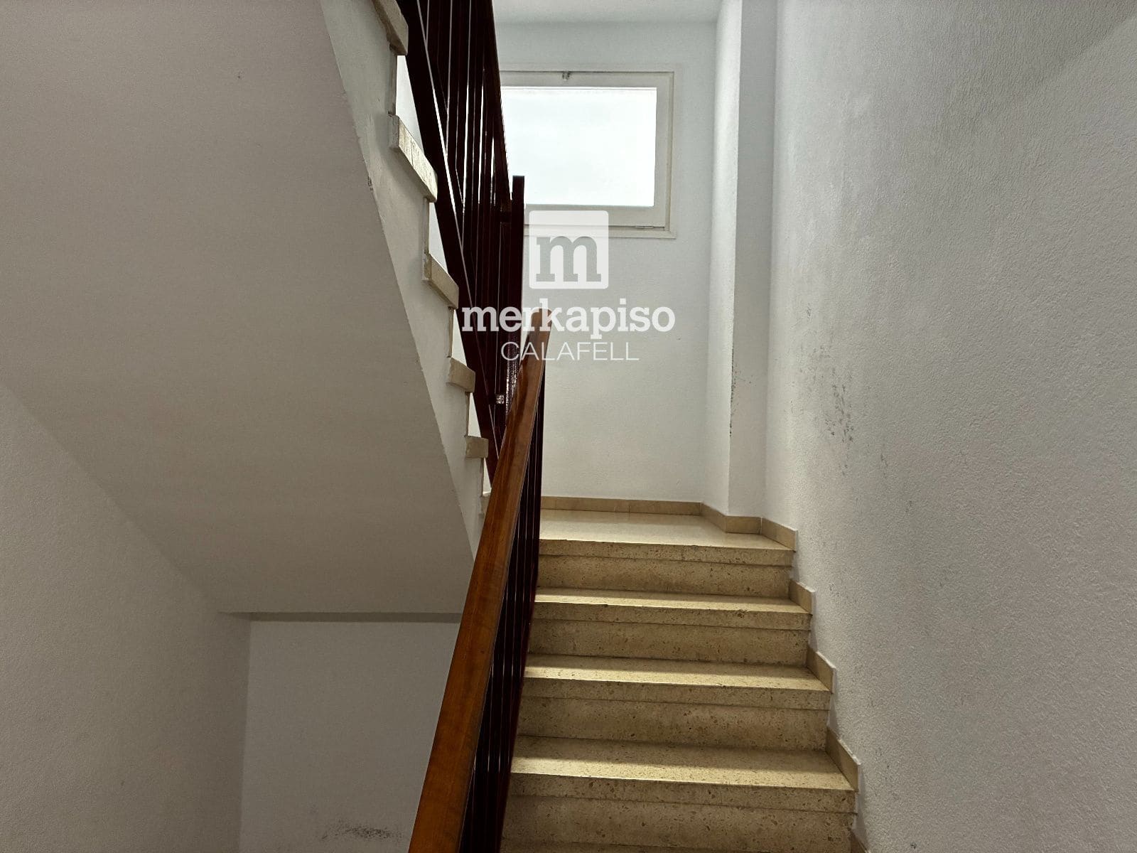 3 Zimmer Wohnung zu verkaufen in Segur de Calafell mit Pool - 220.000 € (Ref: 10170282)