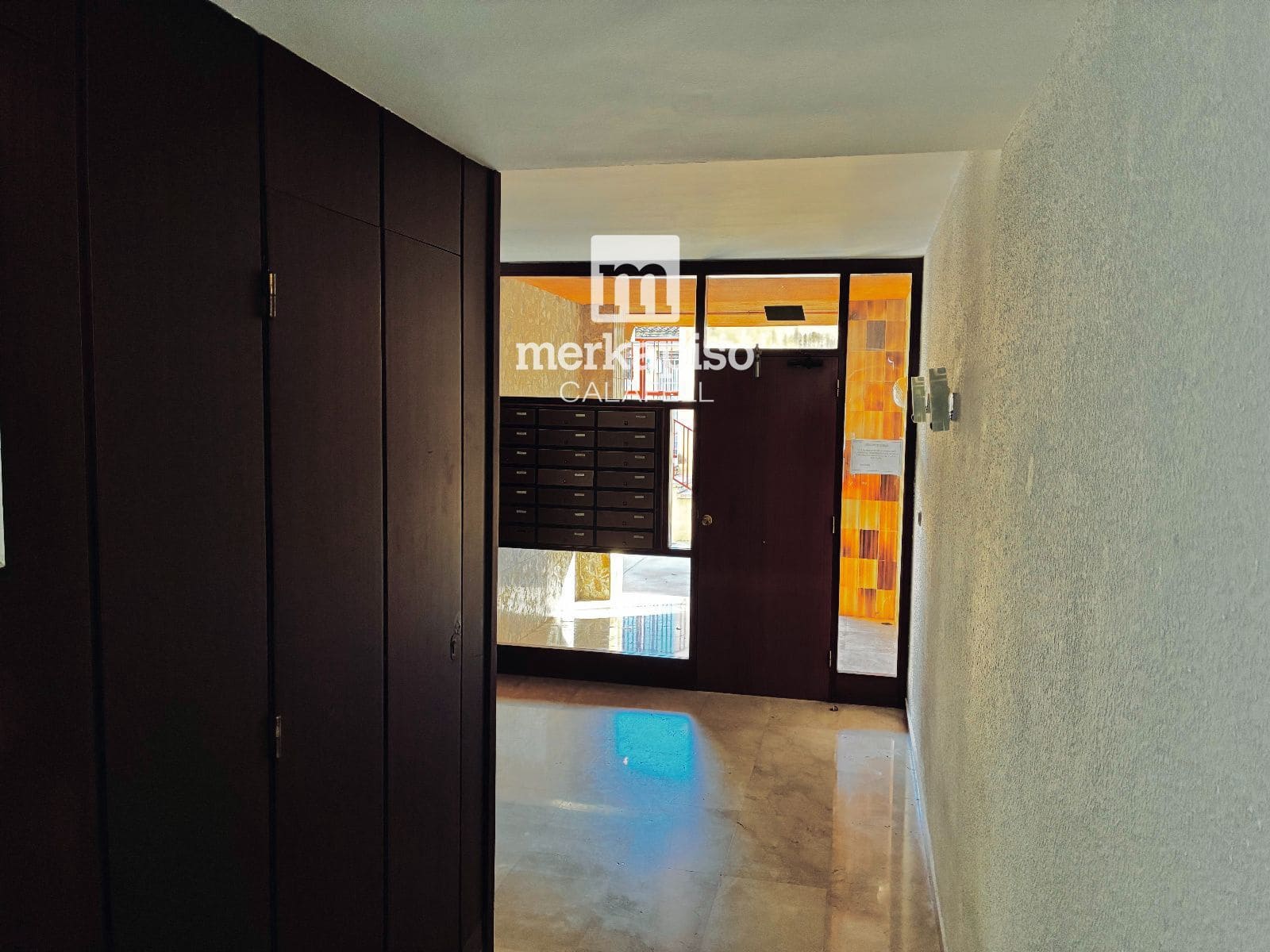 3 Zimmer Wohnung zu verkaufen in Segur de Calafell mit Pool - 220.000 € (Ref: 10170282)