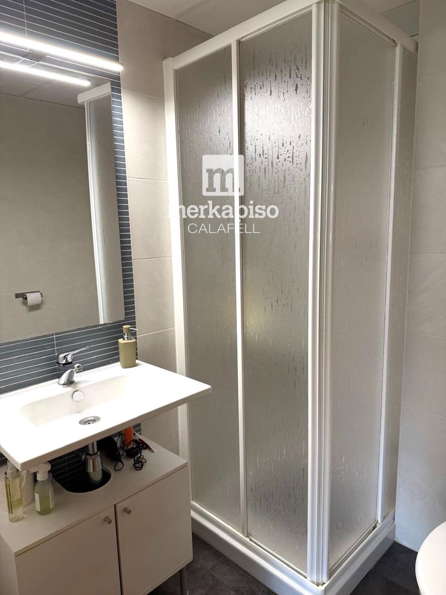 2 bedroom Flat for sale in Vilanova i la Geltru with pool garage - € 349,000 (Ref: 10172981)