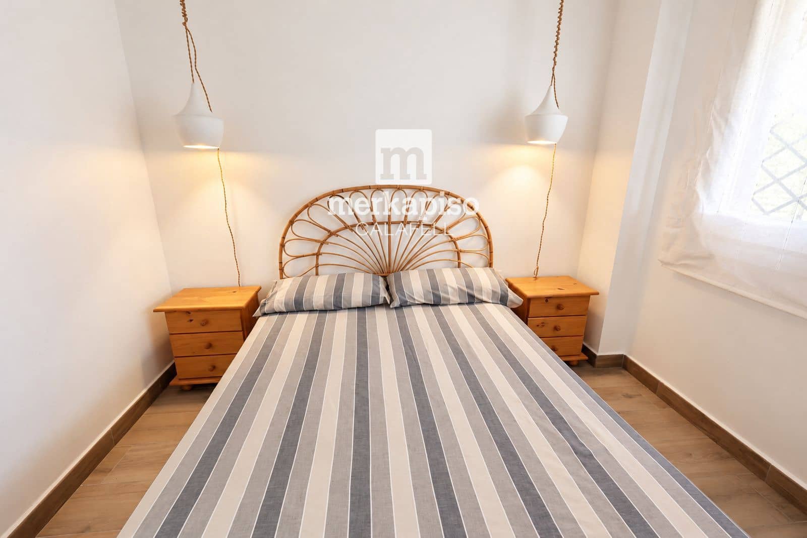 3 sypialnia Mieszkanie na sprzedaż w Coma-Ruga - 210 000 € (Ref: 10175664)
