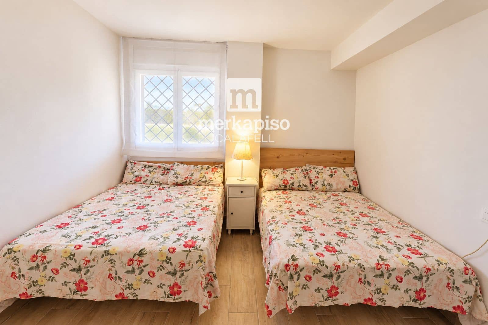 3 sypialnia Mieszkanie na sprzedaż w Coma-Ruga - 210 000 € (Ref: 10175664)