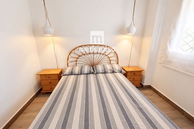 3 sypialnia Mieszkanie na sprzedaż w Coma-Ruga, El Vendrell - 210 000 € (Ref: 10175664)