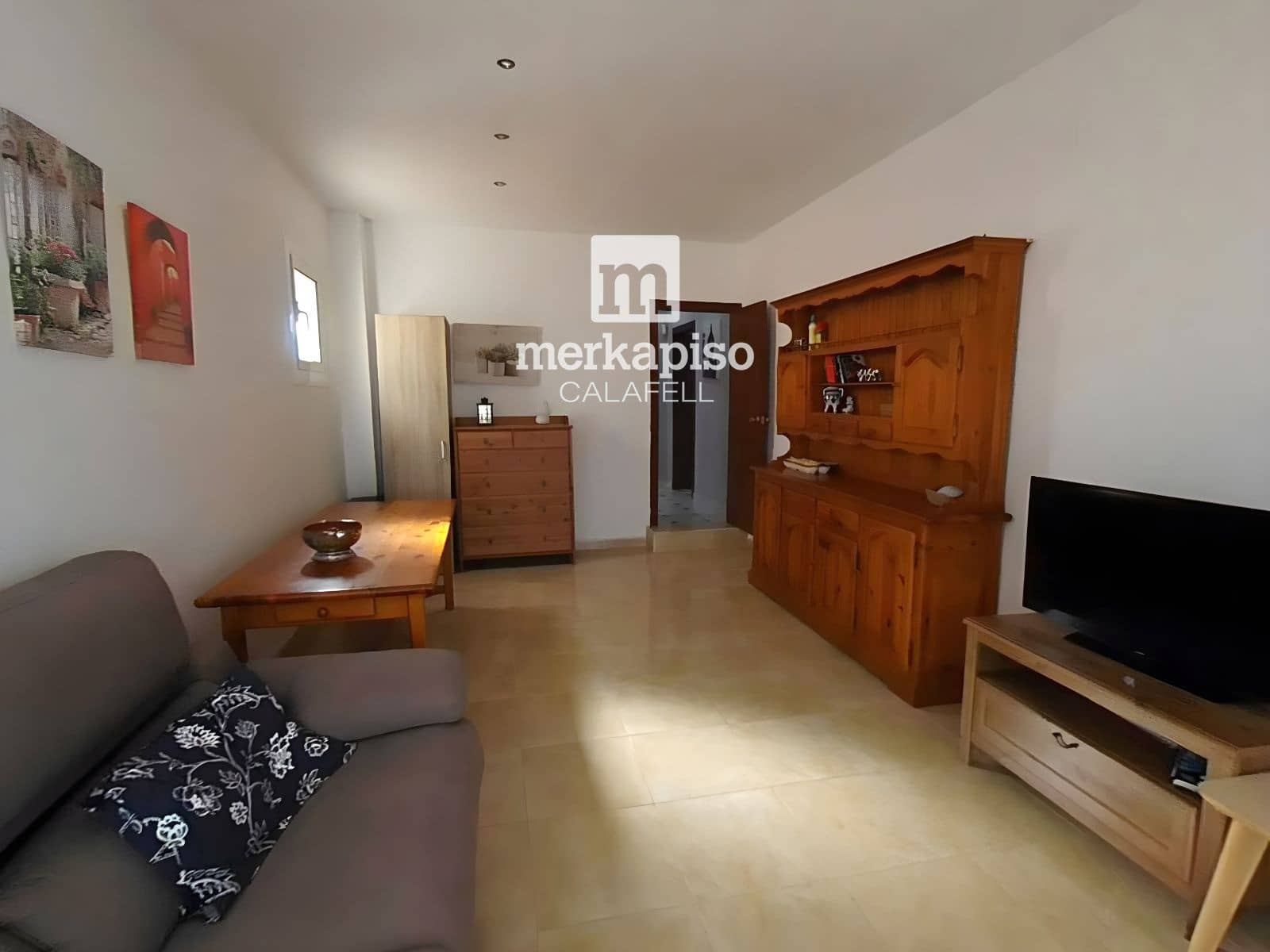 4 makuuhuone Omakotitalo myytävänä paikassa Cunit - 385 000 € (Ref: 10175665)