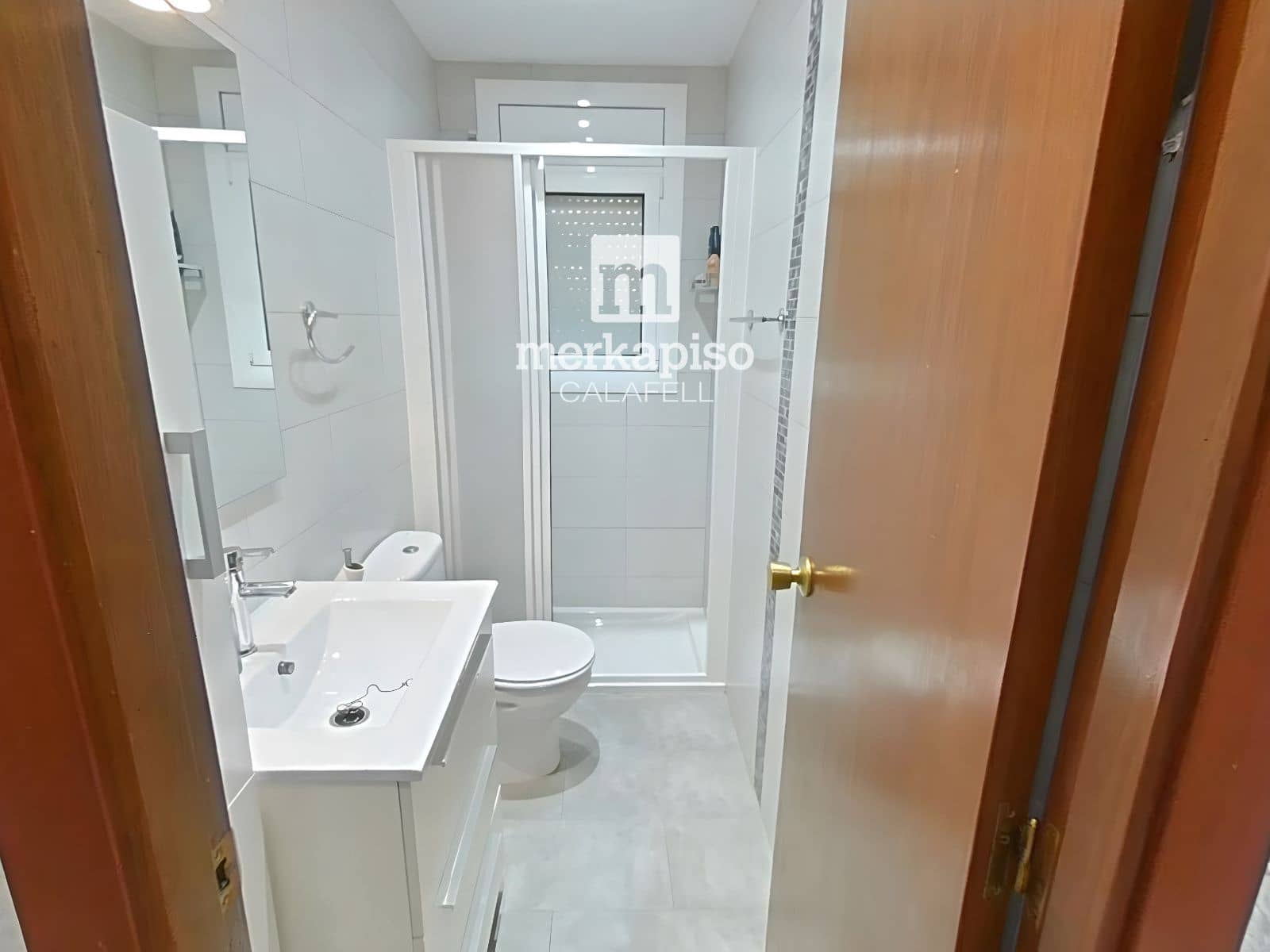 4 makuuhuone Omakotitalo myytävänä paikassa Cunit - 385 000 € (Ref: 10175665)