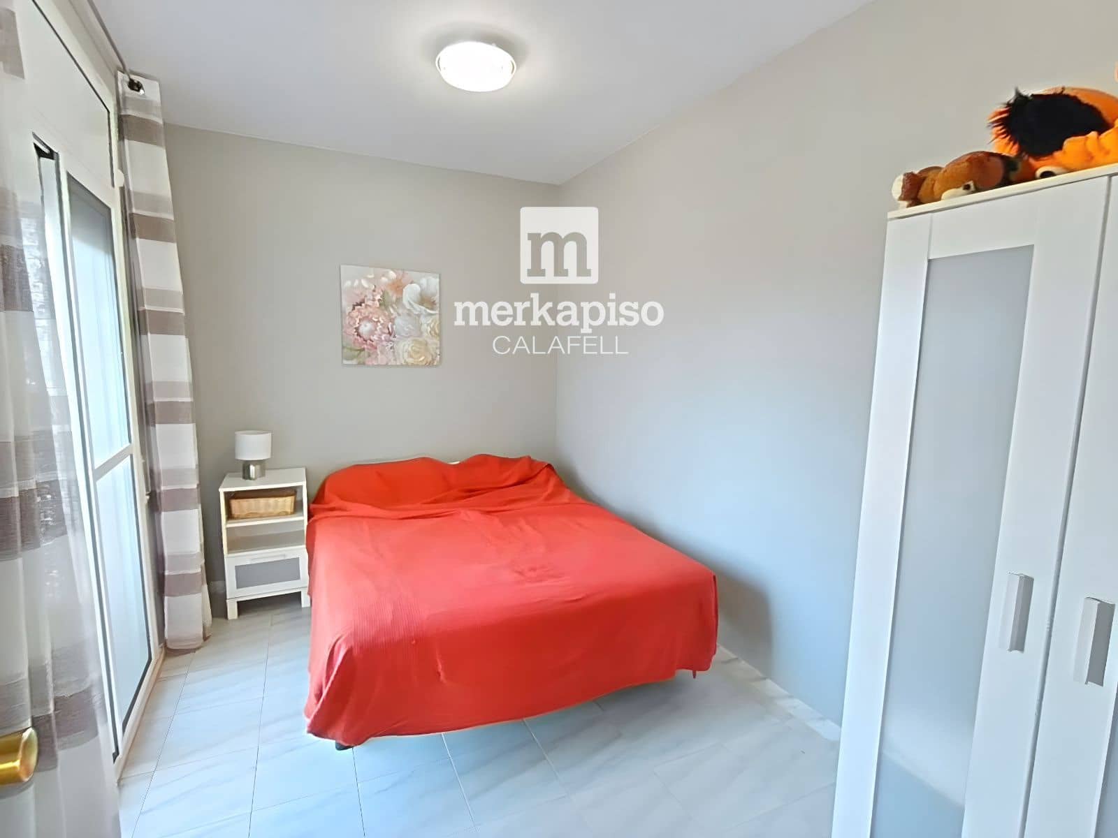 4 makuuhuone Omakotitalo myytävänä paikassa Cunit - 385 000 € (Ref: 10175665)