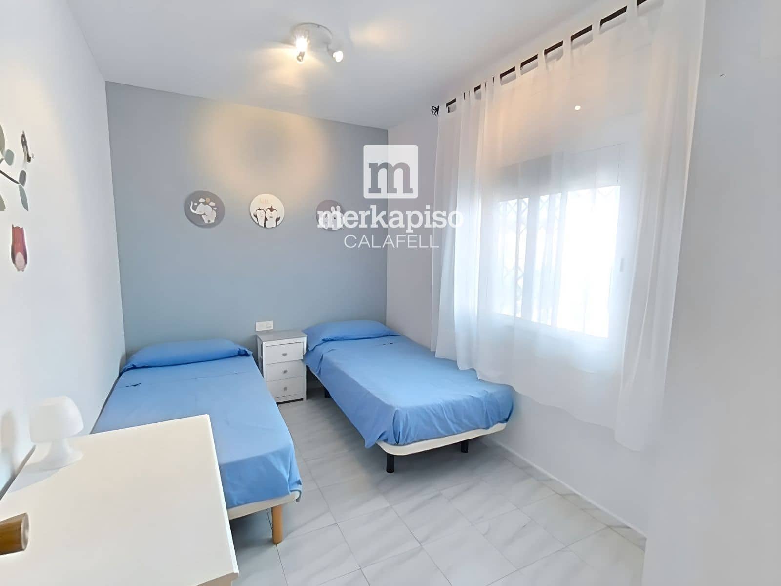4 makuuhuone Omakotitalo myytävänä paikassa Cunit - 385 000 € (Ref: 10175665)