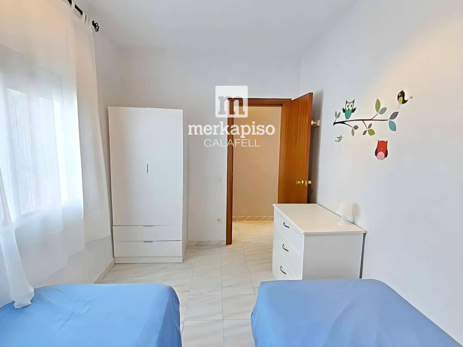 4 makuuhuone Omakotitalo myytävänä paikassa Cunit - 385 000 € (Ref: 10175665)