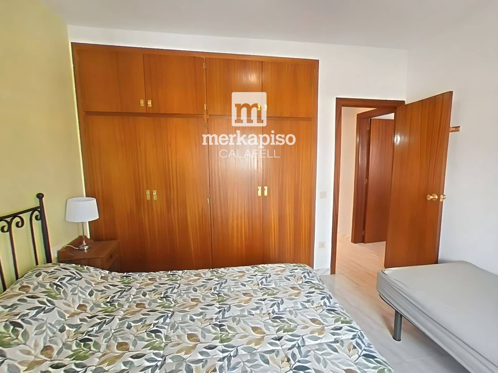 4 makuuhuone Omakotitalo myytävänä paikassa Cunit - 385 000 € (Ref: 10175665)