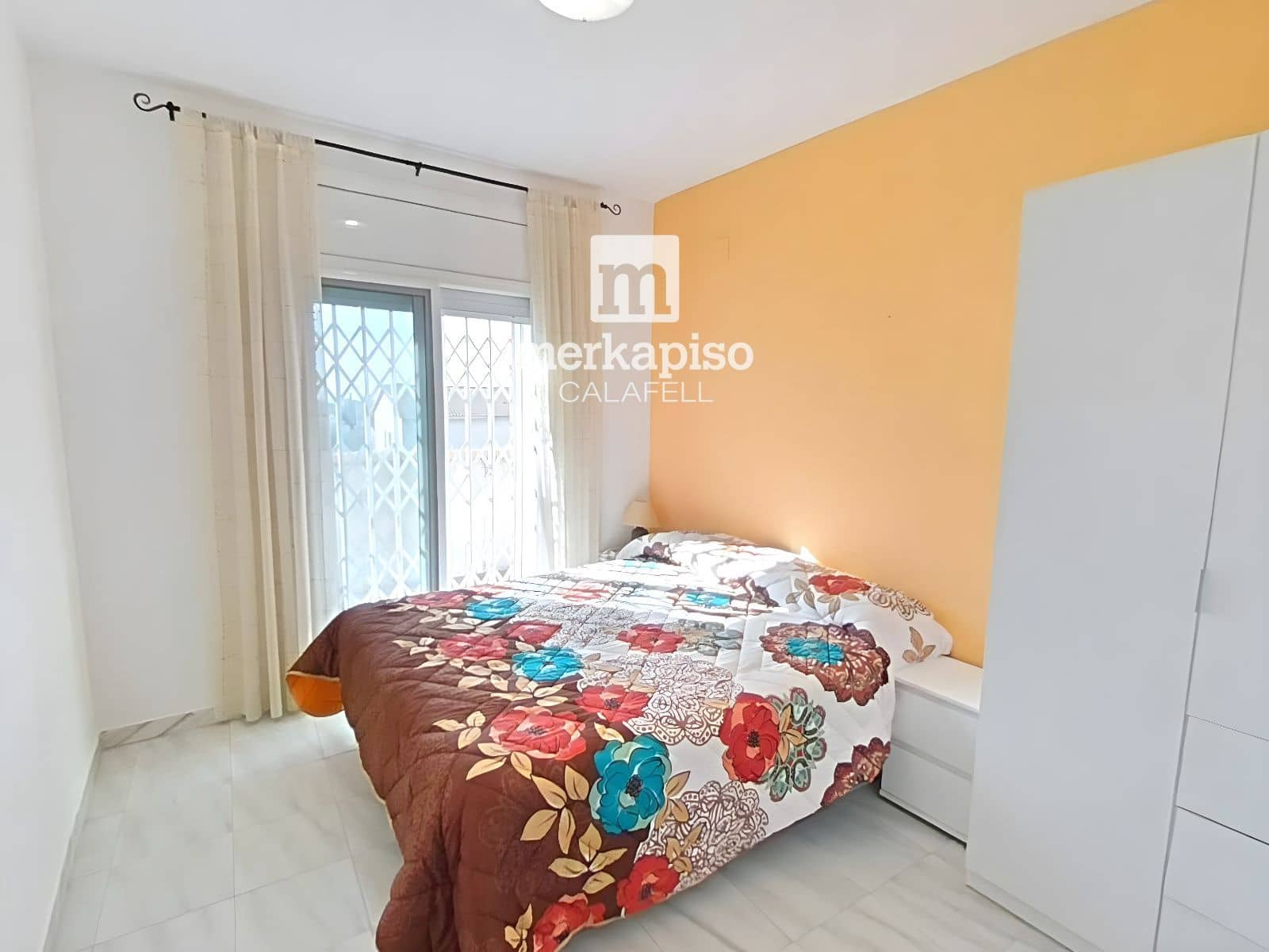 4 makuuhuone Omakotitalo myytävänä paikassa Cunit - 385 000 € (Ref: 10175665)
