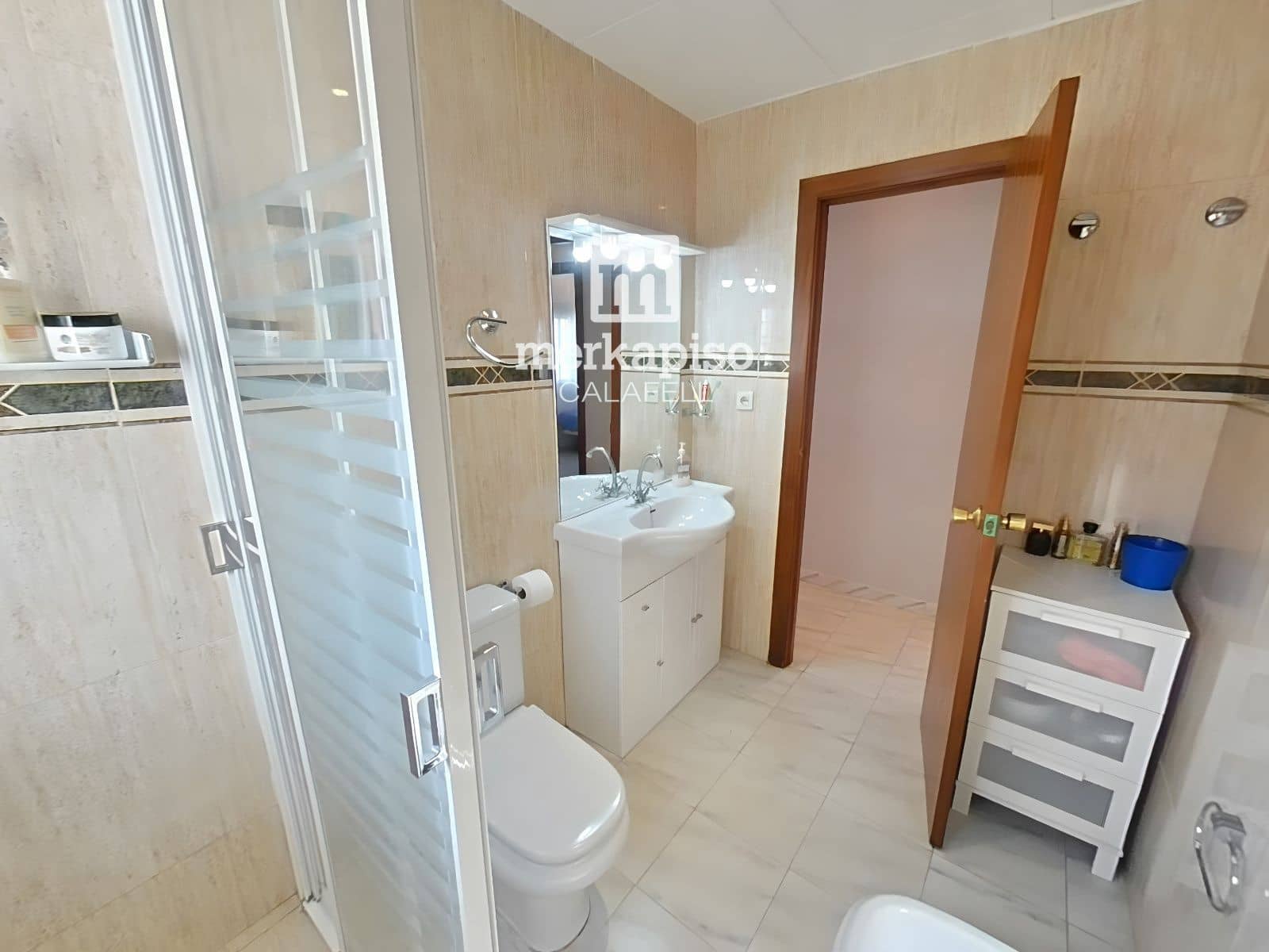 4 makuuhuone Omakotitalo myytävänä paikassa Cunit - 385 000 € (Ref: 10175665)