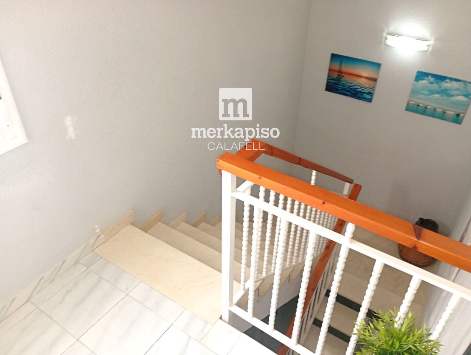 4 makuuhuone Omakotitalo myytävänä paikassa Cunit - 385 000 € (Ref: 10175665)