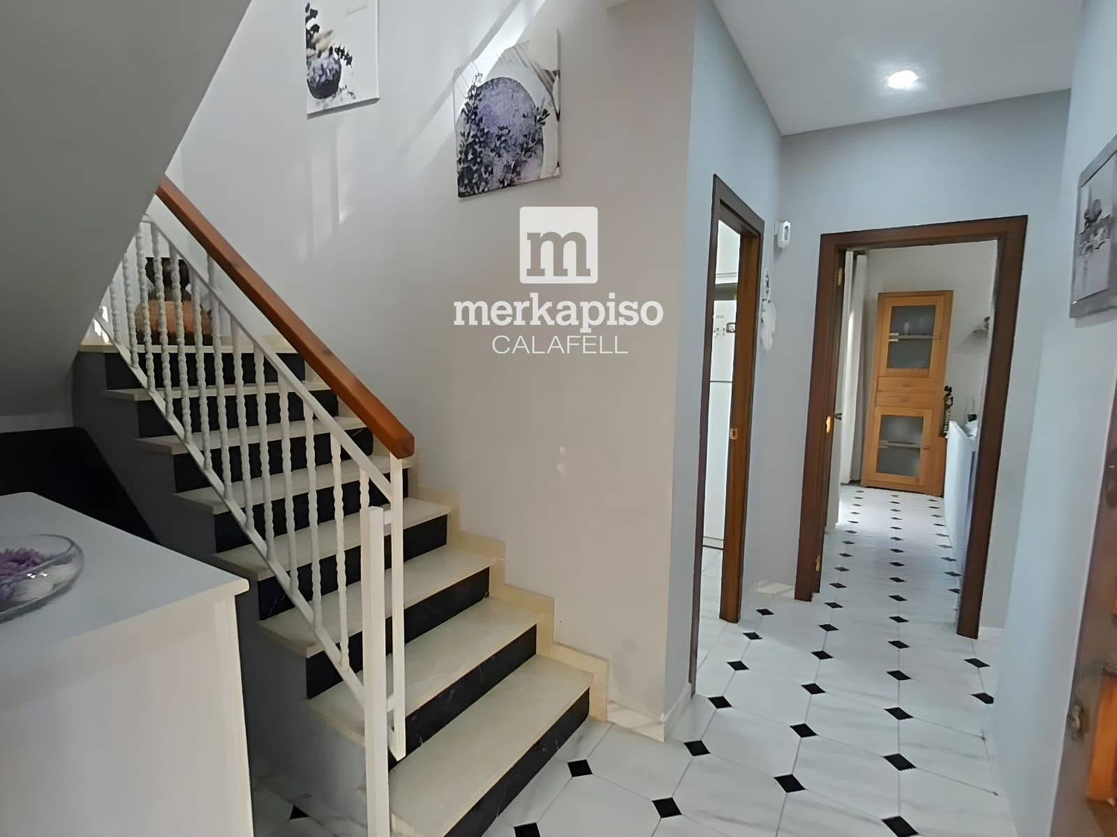 4 makuuhuone Omakotitalo myytävänä paikassa Cunit - 385 000 € (Ref: 10175665)