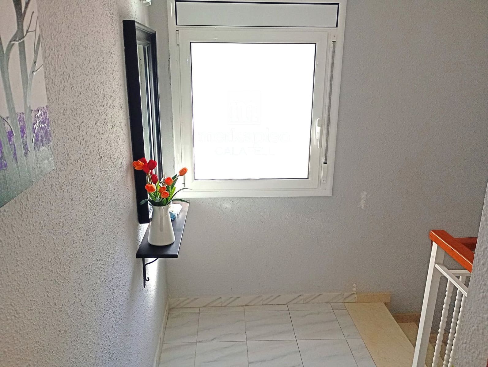 4 makuuhuone Omakotitalo myytävänä paikassa Cunit - 385 000 € (Ref: 10175665)