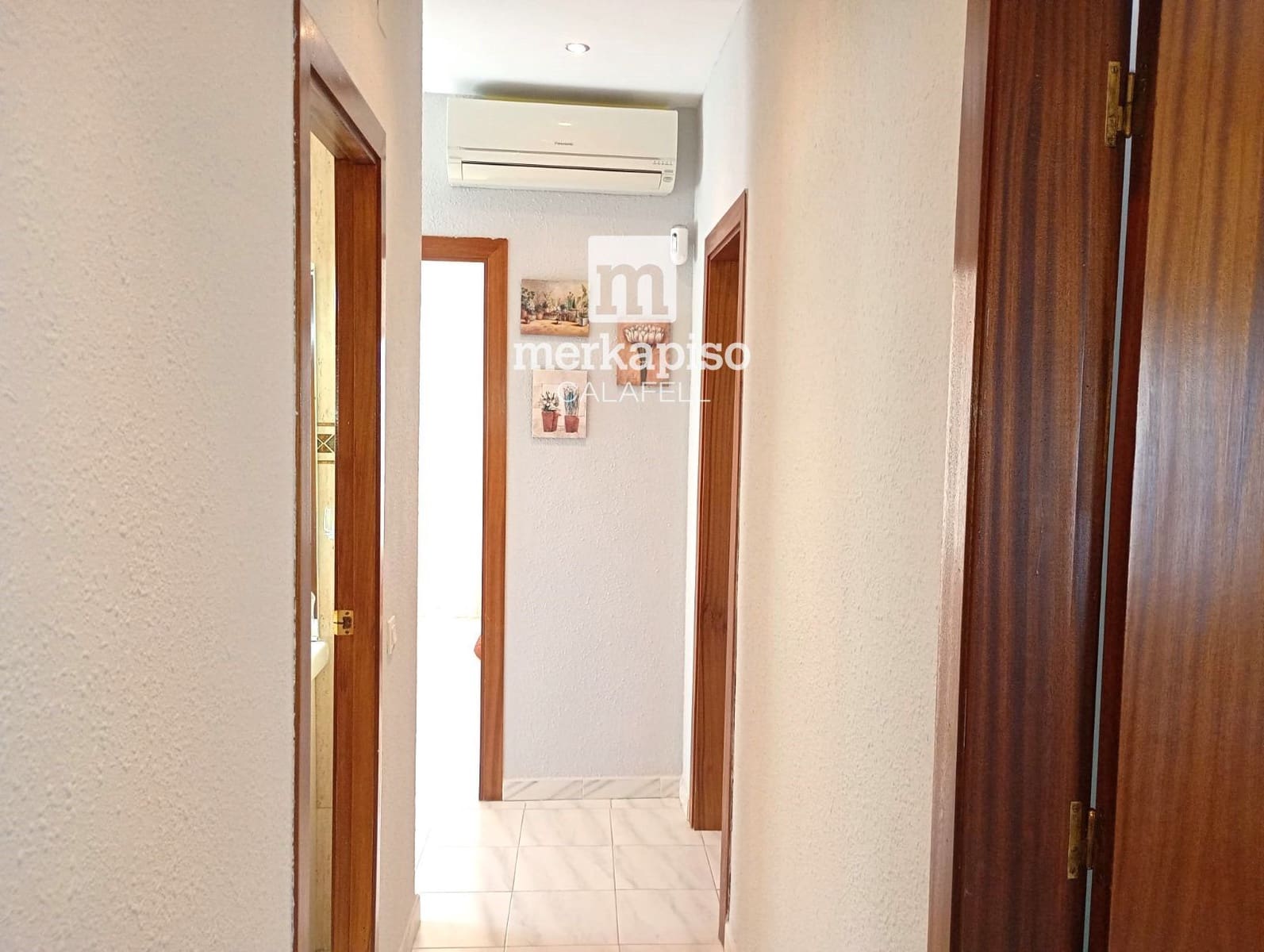 4 makuuhuone Omakotitalo myytävänä paikassa Cunit - 385 000 € (Ref: 10175665)