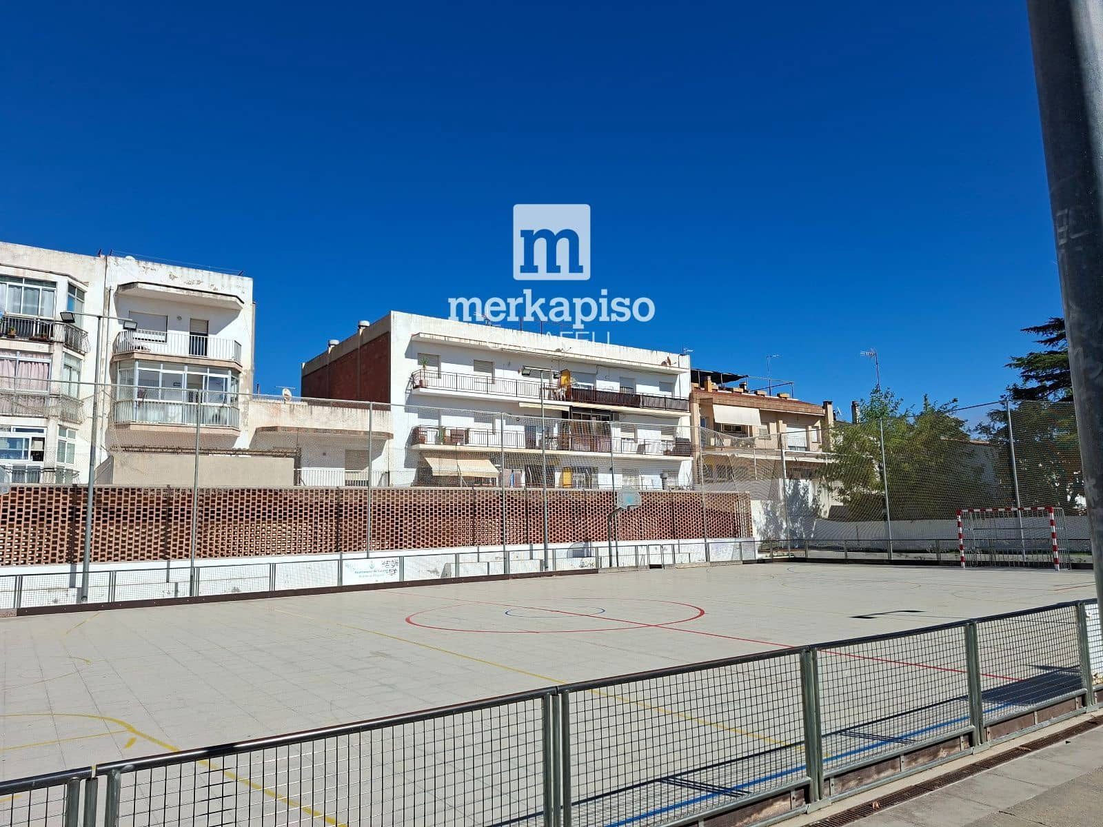 3 Zimmer Wohnung zu verkaufen in Calafell - 180.000 € (Ref: 10175666)
