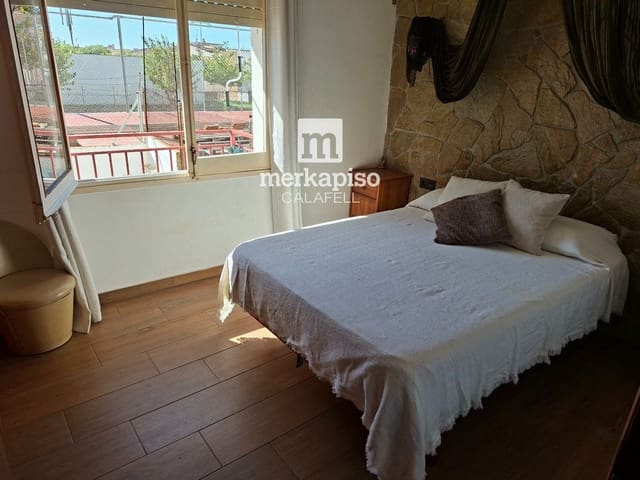 3 Zimmer Wohnung zu verkaufen in Calafell - 180.000 € (Ref: 10175666)