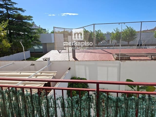 3 Zimmer Wohnung zu verkaufen in Calafell - 180.000 € (Ref: 10175666)