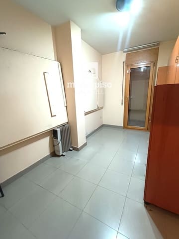 4 sypialnia Mieszkanie na sprzedaż w El Vendrell z garażem - 215 000 € (Ref: 10175667)