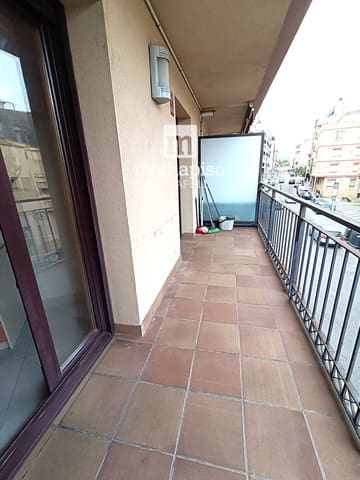4 sypialnia Mieszkanie na sprzedaż w El Vendrell z garażem - 215 000 € (Ref: 10175667)
