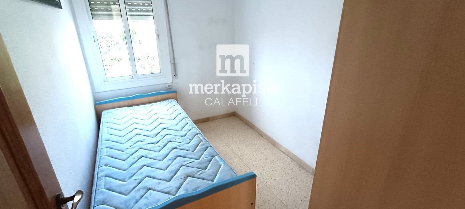 3 soveværelse Lejlighed til salg i Segur de Calafell med swimmingpool - € 180.000 (Ref: 10176084)