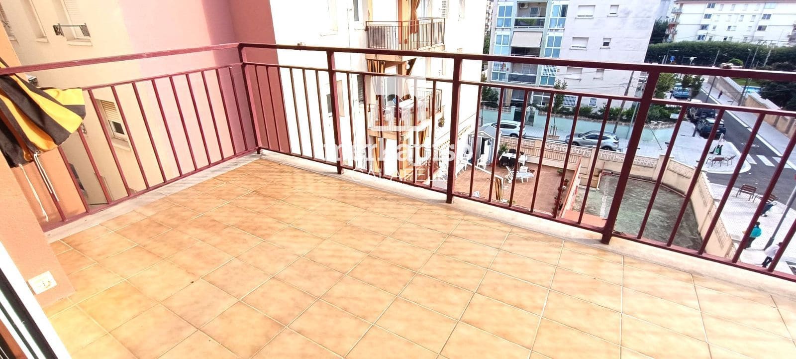 3 soveværelse Lejlighed til salg i Segur de Calafell med swimmingpool - € 180.000 (Ref: 10176084)