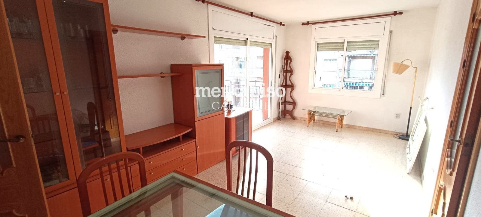 3 soveværelse Lejlighed til salg i Segur de Calafell med swimmingpool - € 180.000 (Ref: 10176084)