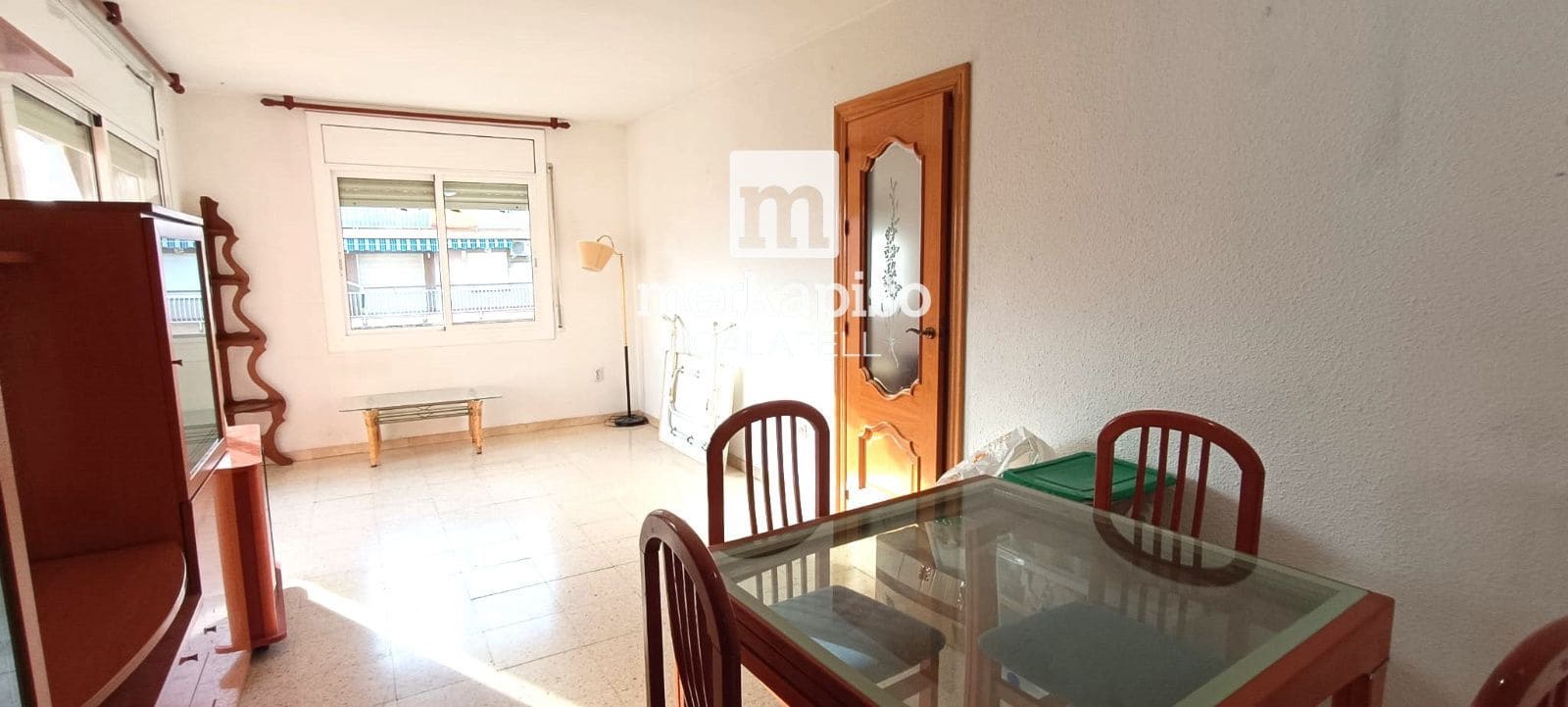 3 soveværelse Lejlighed til salg i Segur de Calafell med swimmingpool - € 180.000 (Ref: 10176084)