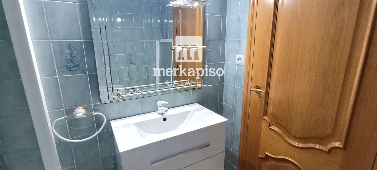 3 soveværelse Lejlighed til salg i Segur de Calafell med swimmingpool - € 180.000 (Ref: 10176084)