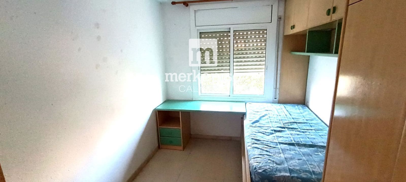 3 soveværelse Lejlighed til salg i Segur de Calafell med swimmingpool - € 180.000 (Ref: 10176084)