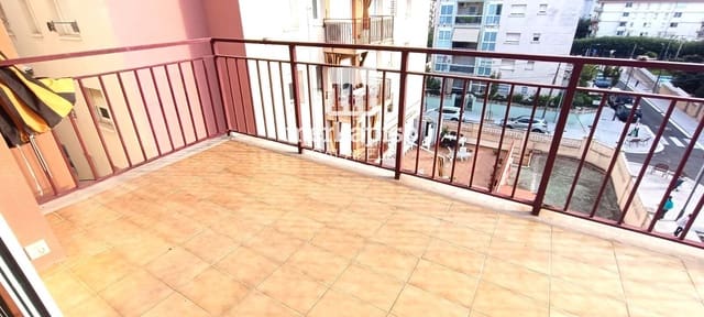 3 soveværelse Lejlighed til salg i Segur de Calafell, Calafell med swimmingpool - € 180.000 (Ref: 10176084)