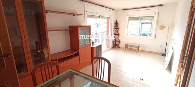 3 soveværelse Lejlighed til salg i Segur de Calafell, Calafell med swimmingpool - € 180.000 (Ref: 10176084)