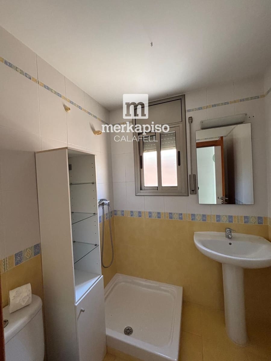 3 soveværelse Byhus til salg i El Vendrell med swimmingpool garage - € 325.000 (Ref: 10177531)