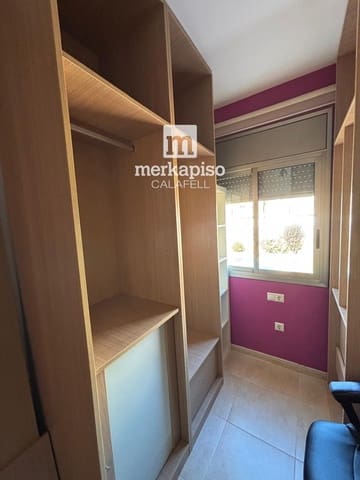 3 Zimmer Haus zu verkaufen in El Vendrell mit Pool Garage - 325.000 € (Ref: 10177531)