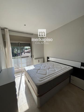 3 Zimmer Haus zu verkaufen in El Vendrell mit Pool Garage - 325.000 € (Ref: 10177531)