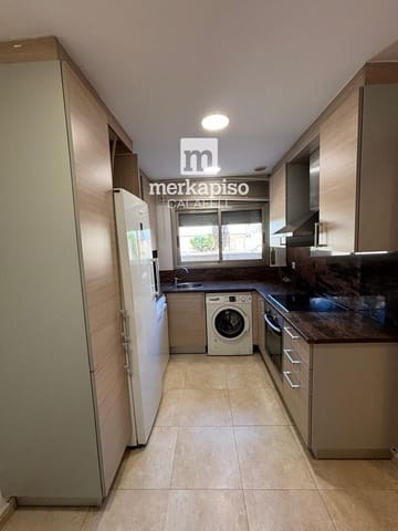 3 Zimmer Haus zu verkaufen in El Vendrell mit Pool Garage - 325.000 € (Ref: 10177531)