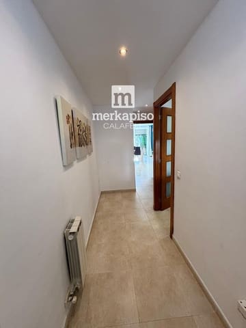 3 Zimmer Haus zu verkaufen in El Vendrell mit Pool Garage - 325.000 € (Ref: 10177531)