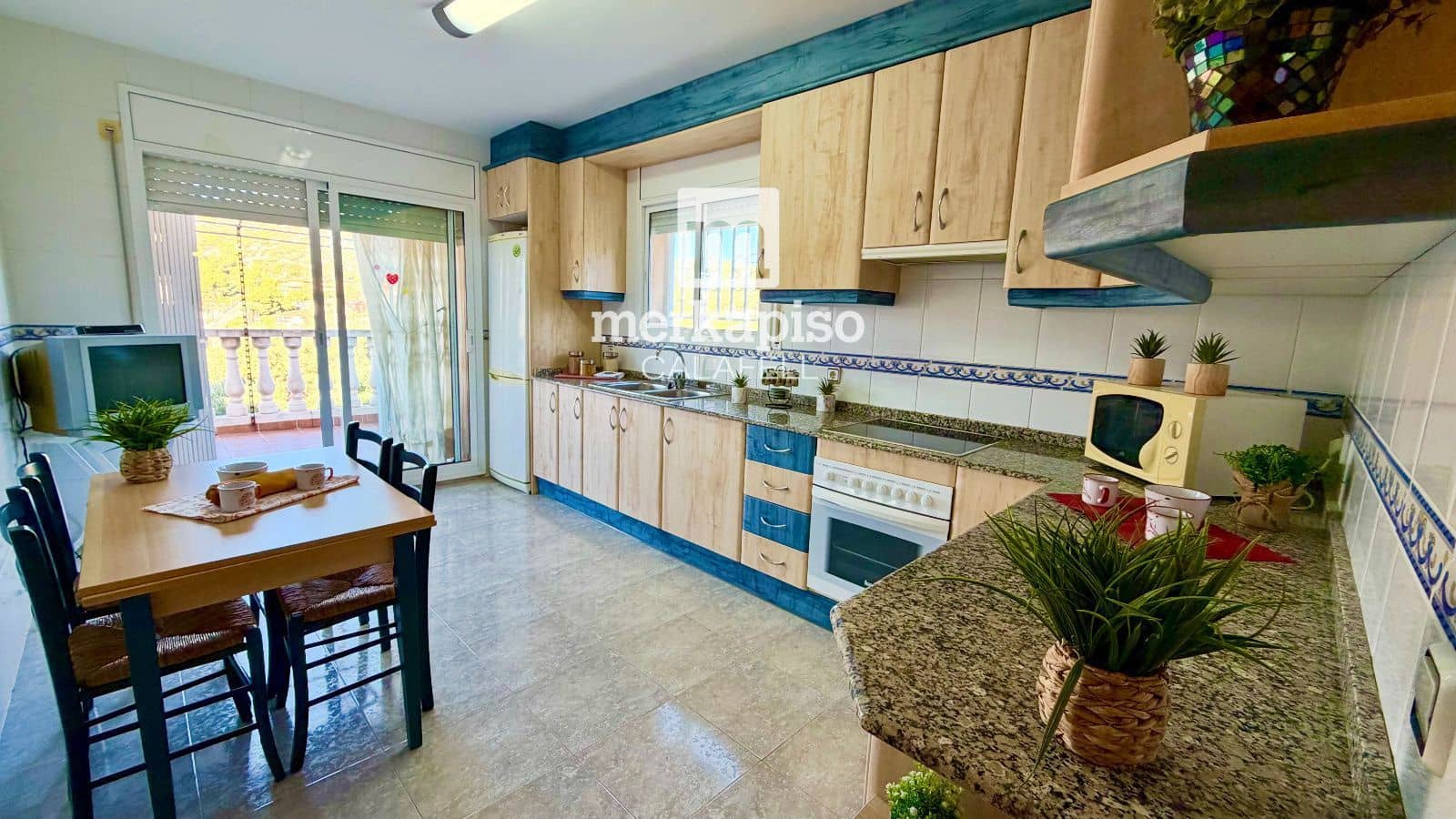 5 makuuhuone Huvila myytävänä paikassa Segur de Calafell mukana 
autotalli - 395 000 € (Ref: 10185482)