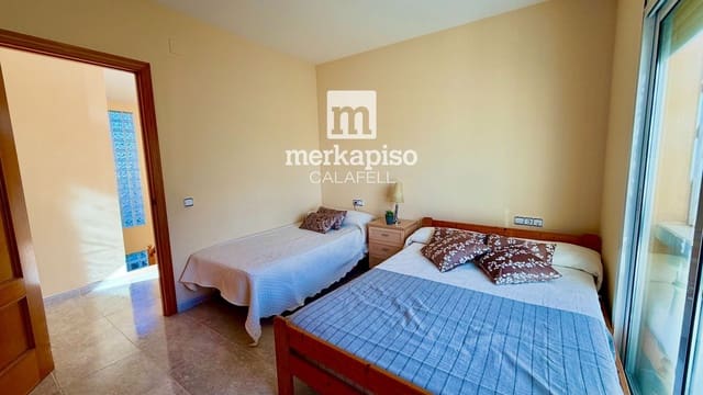 5 makuuhuone Huvila myytävänä paikassa Segur de Calafell, Calafell mukana 
autotalli - 395 000 € (Ref: 10185482)