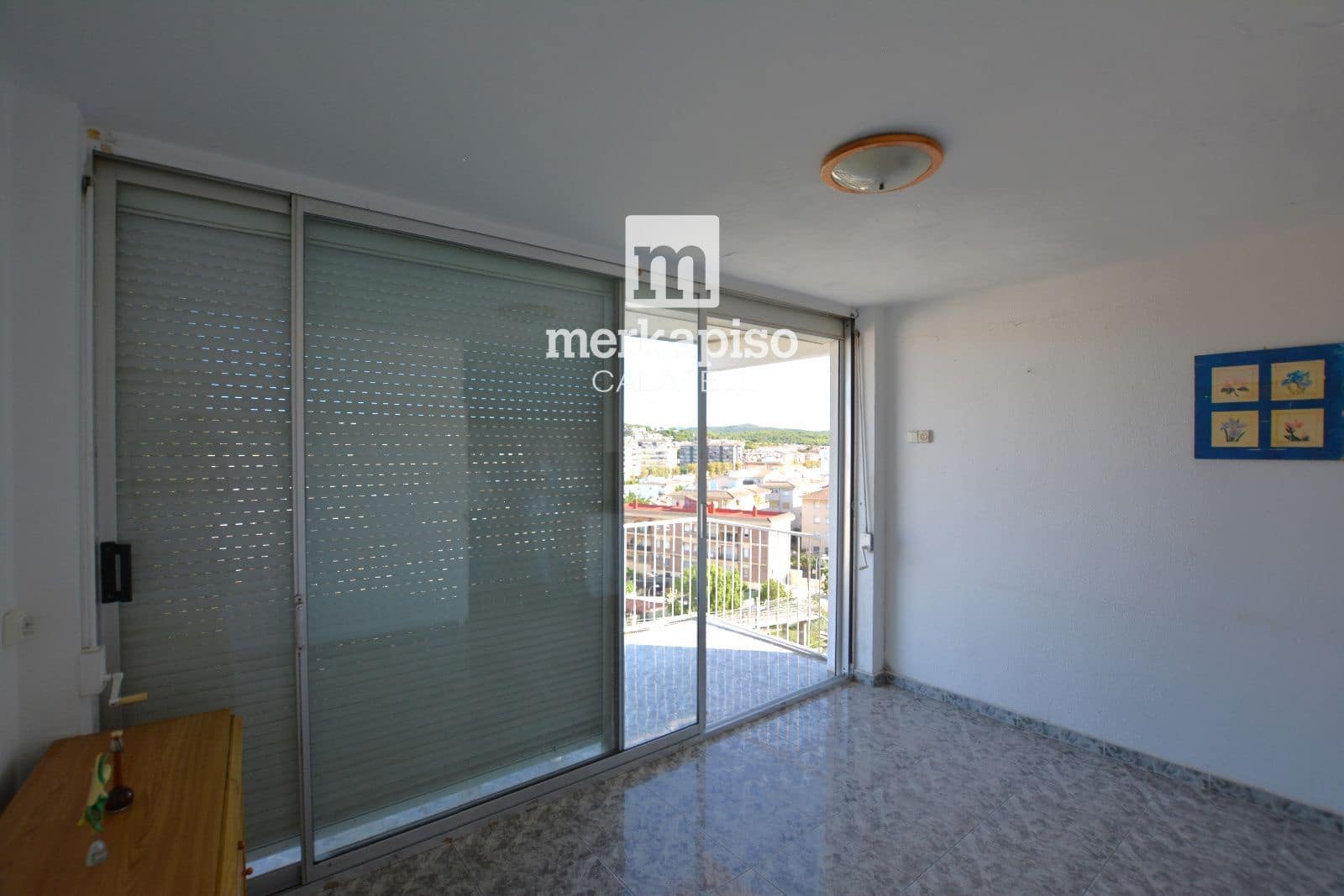 1 camera da letto Appartamento in vendita in Calafell - 135.000 € (Rif: 10185483)