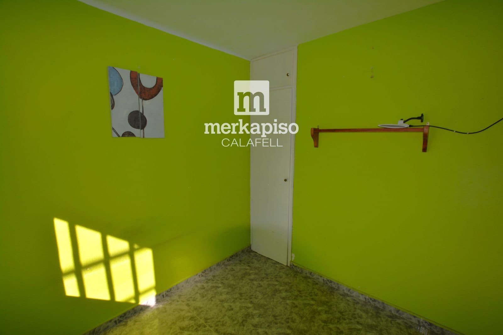1 camera da letto Appartamento in vendita in Calafell - 135.000 € (Rif: 10185483)