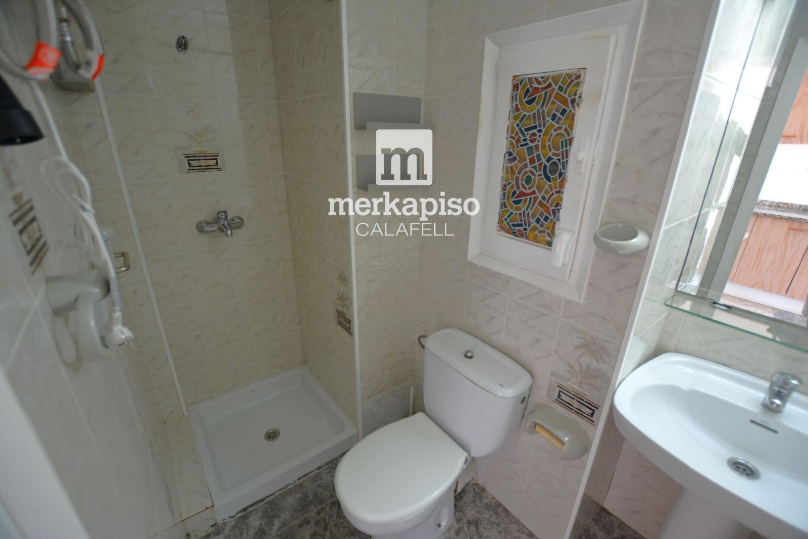 1 camera da letto Appartamento in vendita in Calafell - 135.000 € (Rif: 10185483)