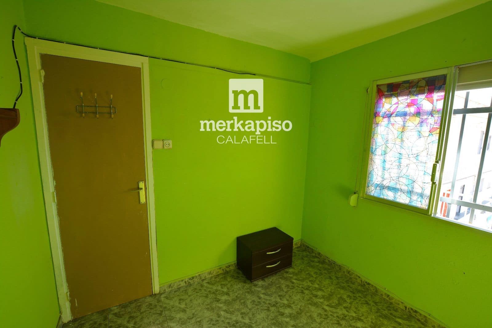 1 camera da letto Appartamento in vendita in Calafell - 135.000 € (Rif: 10185483)