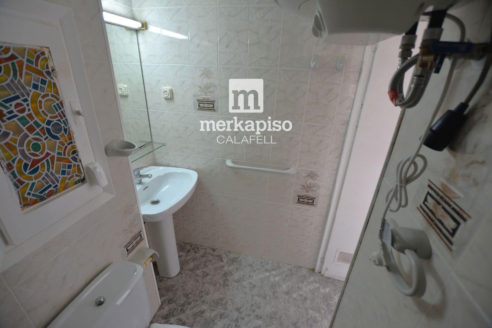 1 camera da letto Appartamento in vendita in Calafell - 135.000 € (Rif: 10185483)