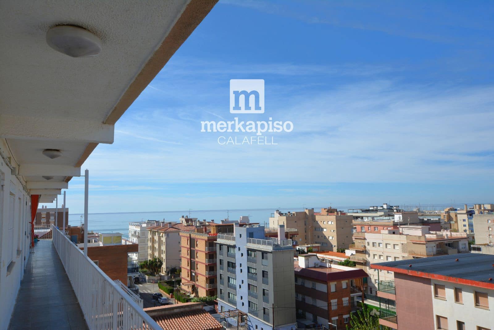 1 camera da letto Appartamento in vendita in Calafell - 135.000 € (Rif: 10185483)