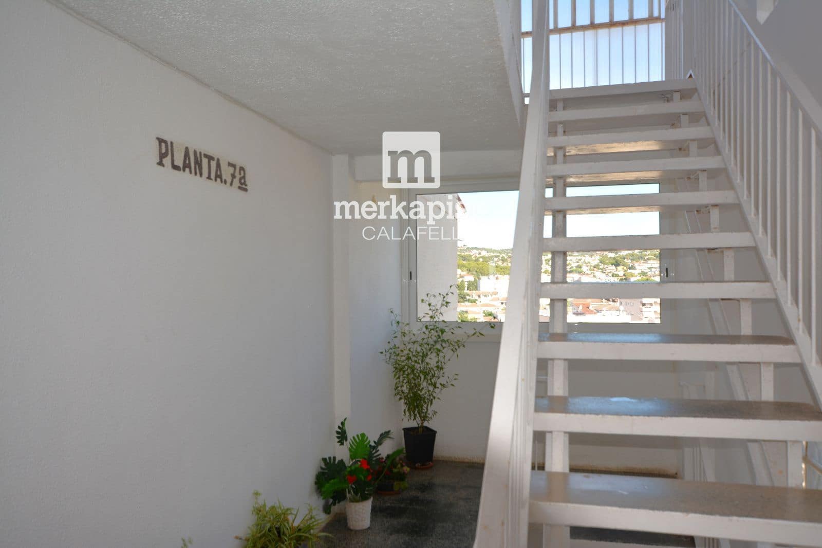 1 camera da letto Appartamento in vendita in Calafell - 135.000 € (Rif: 10185483)