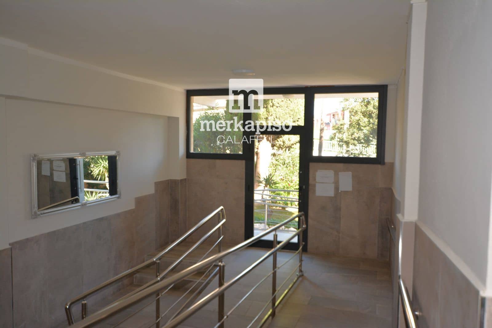 1 camera da letto Appartamento in vendita in Calafell - 135.000 € (Rif: 10185483)
