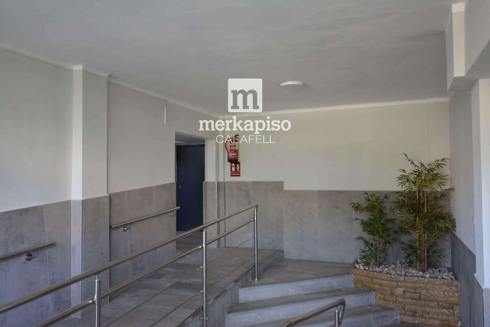 1 camera da letto Appartamento in vendita in Calafell - 135.000 € (Rif: 10185483)