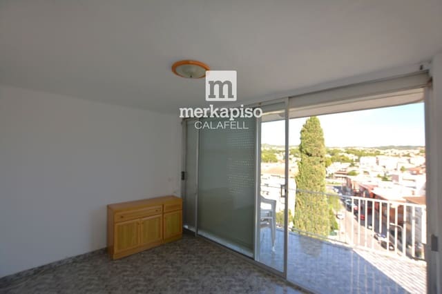 1 camera da letto Appartamento in vendita in Calafell - 135.000 € (Rif: 10185483)