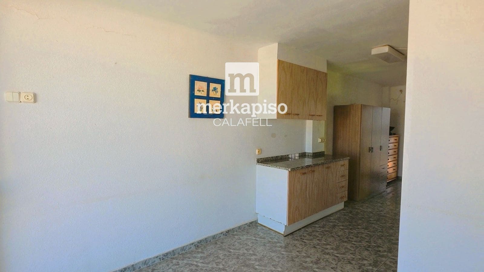 1 camera da letto Appartamento in vendita in Calafell - 135.000 € (Rif: 10185483)