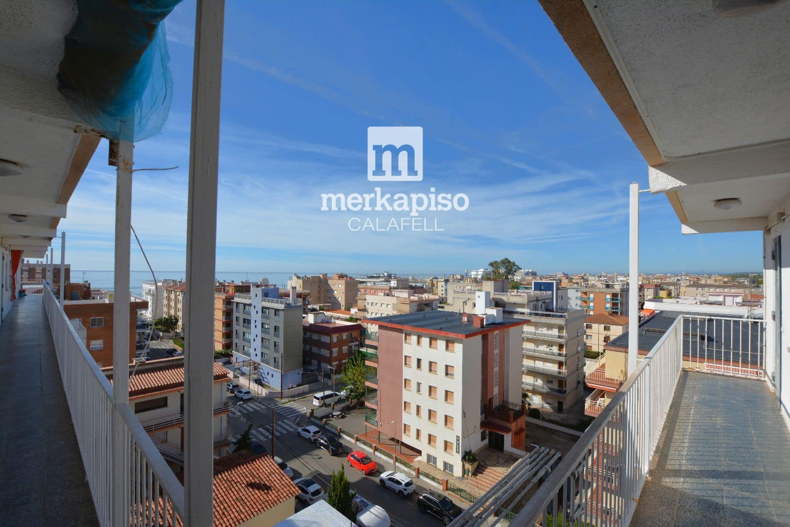 1 camera da letto Appartamento in vendita in Calafell - 135.000 € (Rif: 10185483)